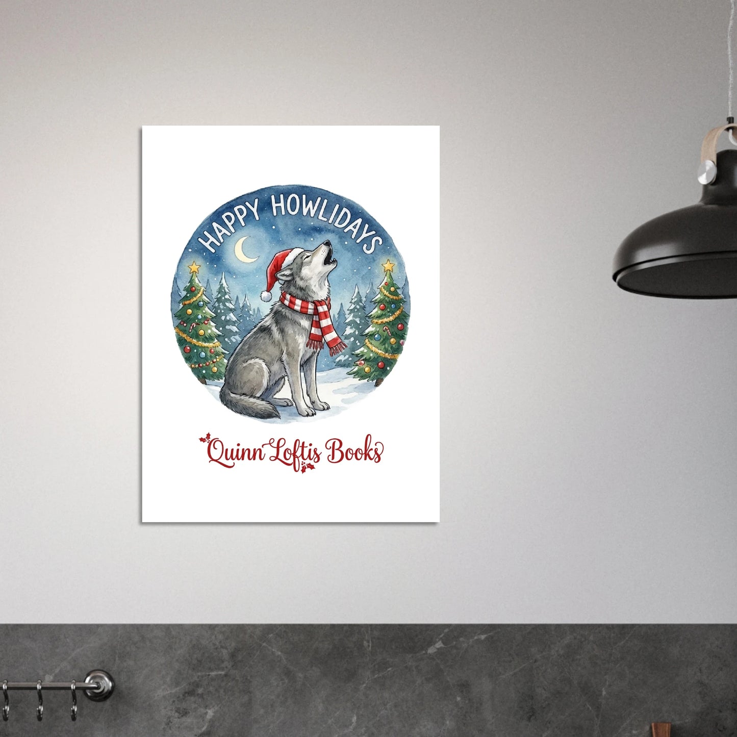 19b662da-6085-4fcc-b8cf-cda5276dbe16