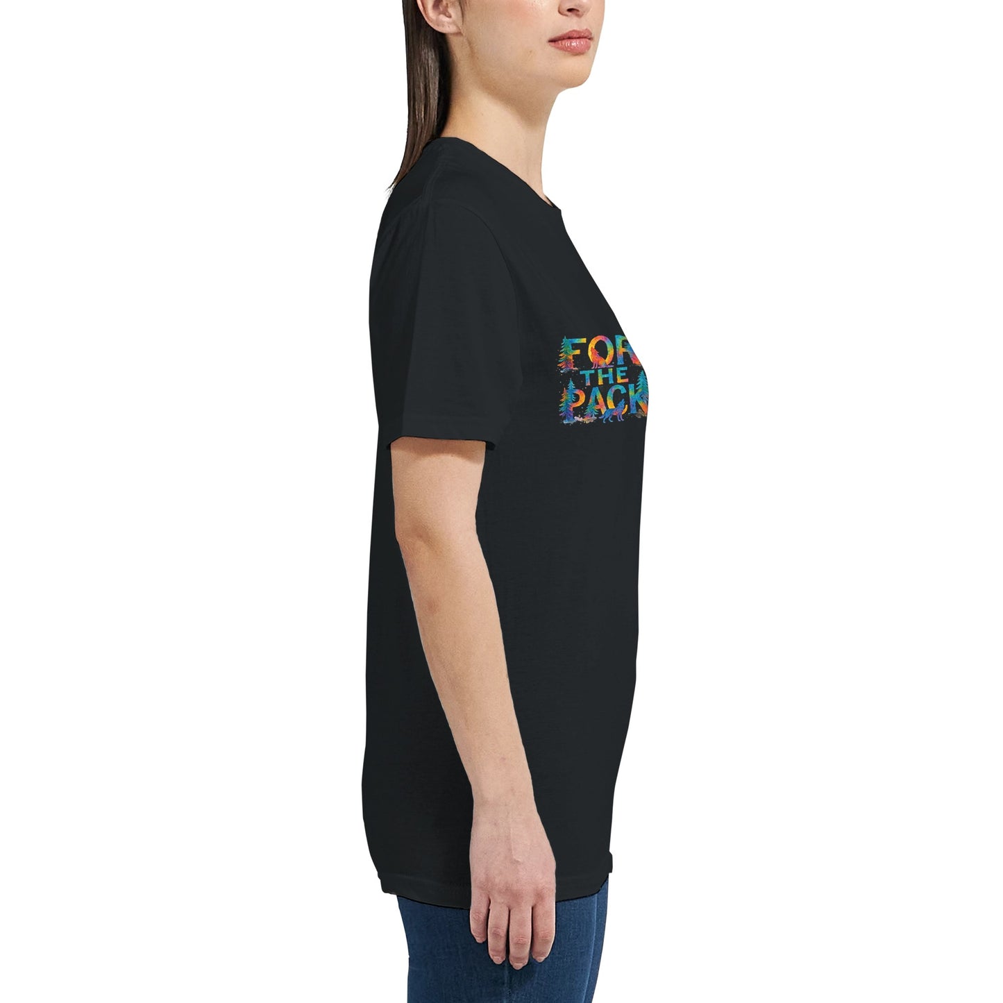 302dafab-ab91-4dd1-a5ca-9d6a32f3576a