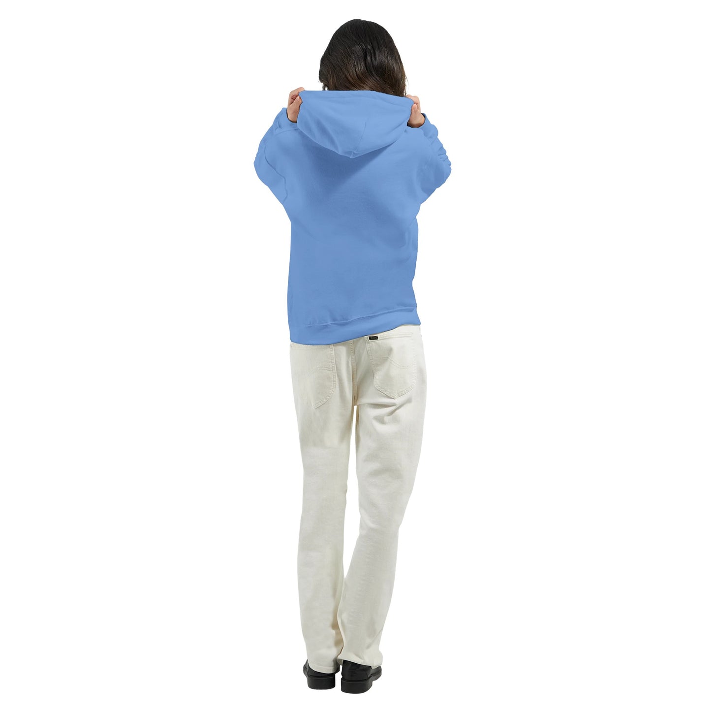 306f709a-25d9-45a0-adfa-2ea6ad403287