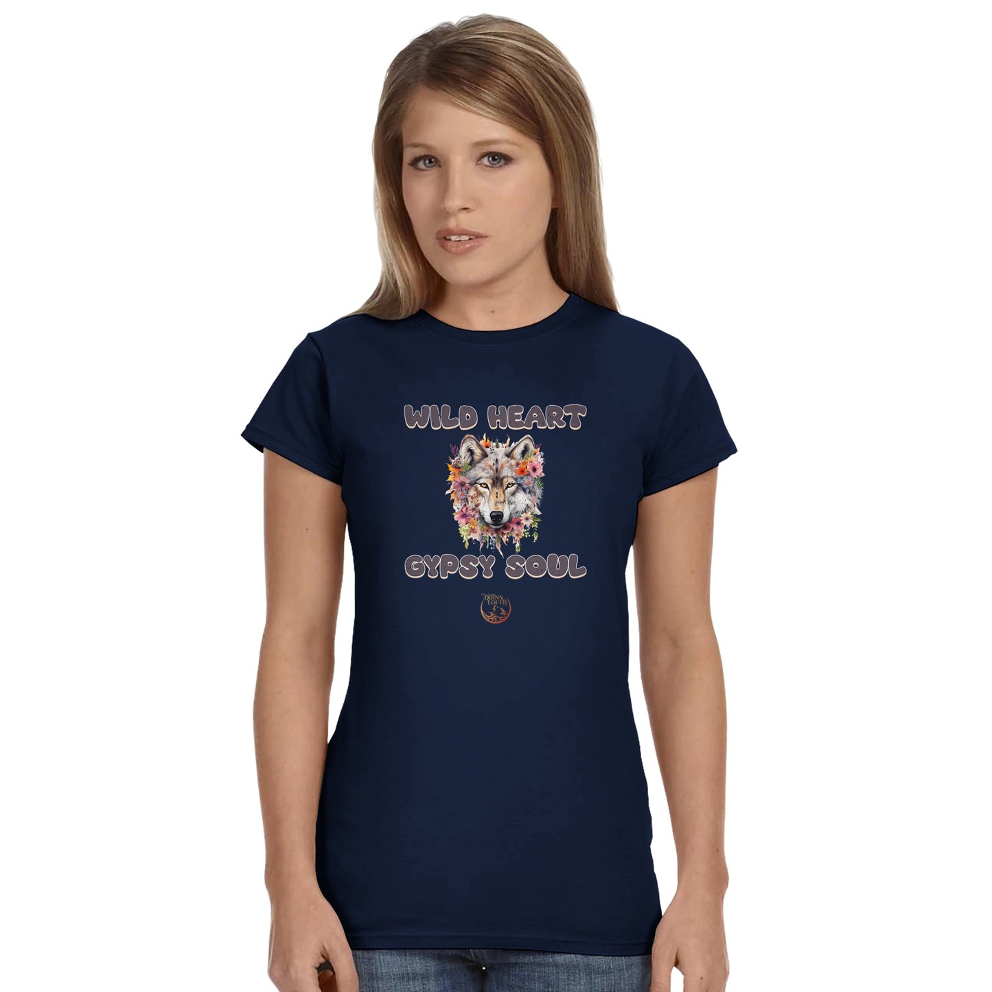 5ccb95c1-5196-47bf-8779-8fee11cf0f5d