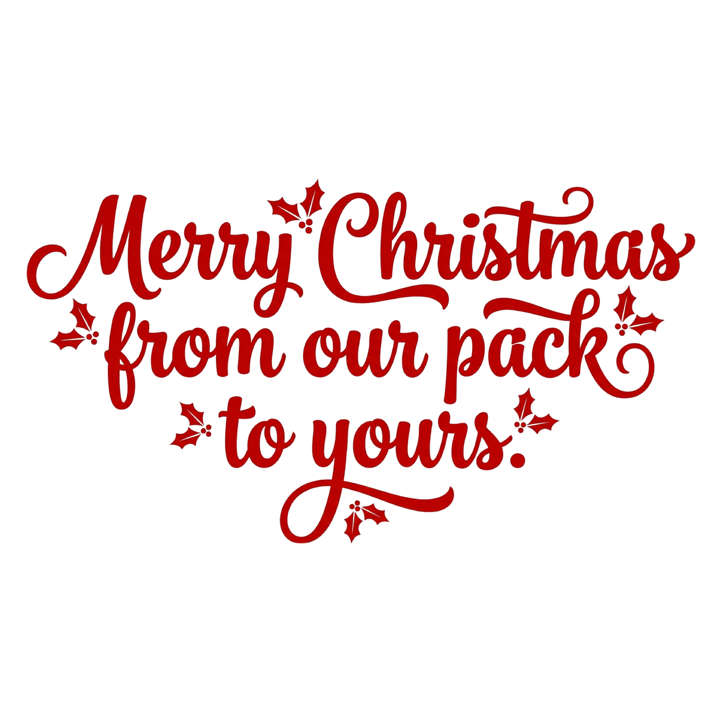 7d87a81e-62b8-4b1d-bd36-26a59d7acd6c