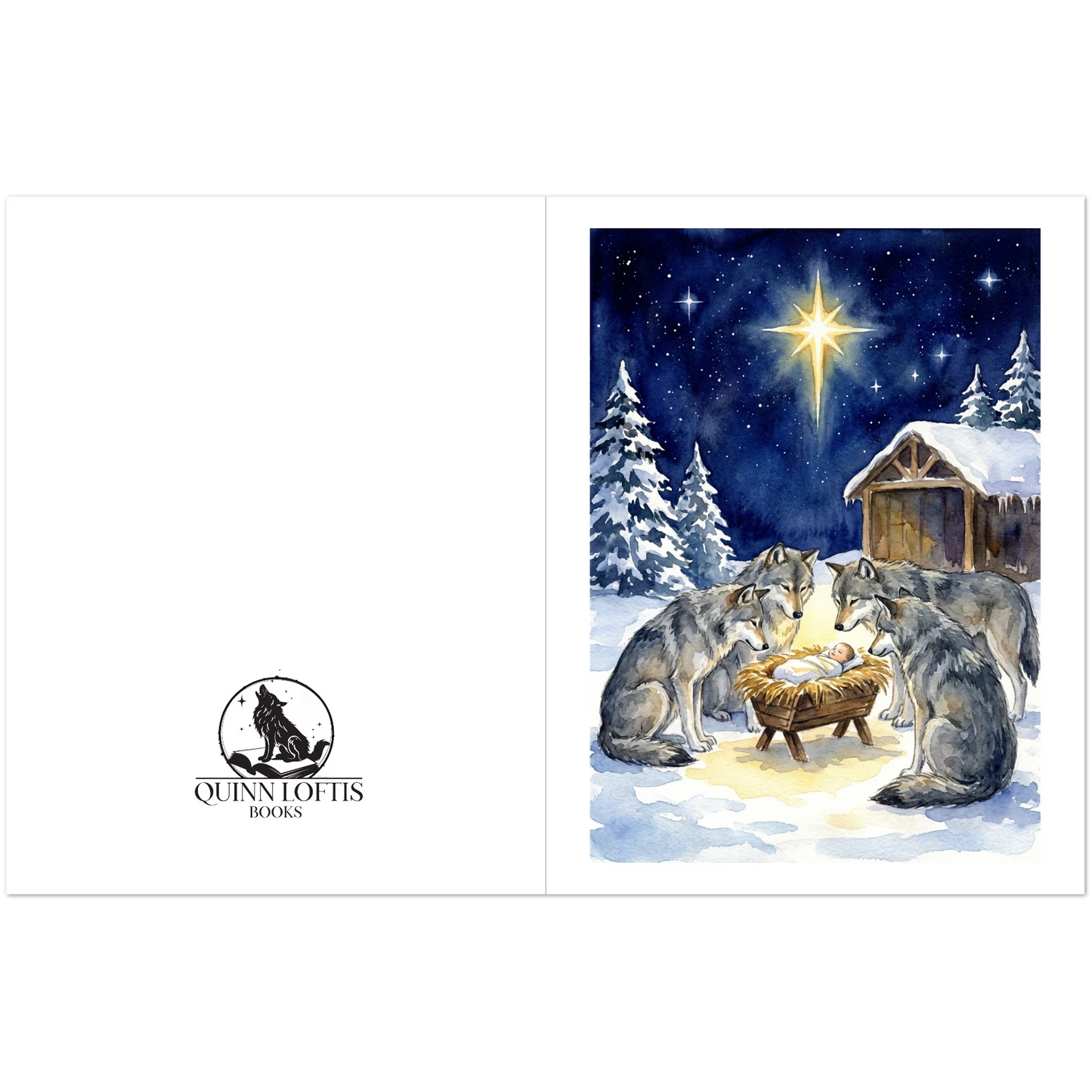 be788a70-09c2-4219-b224-acd3a1dce6e6