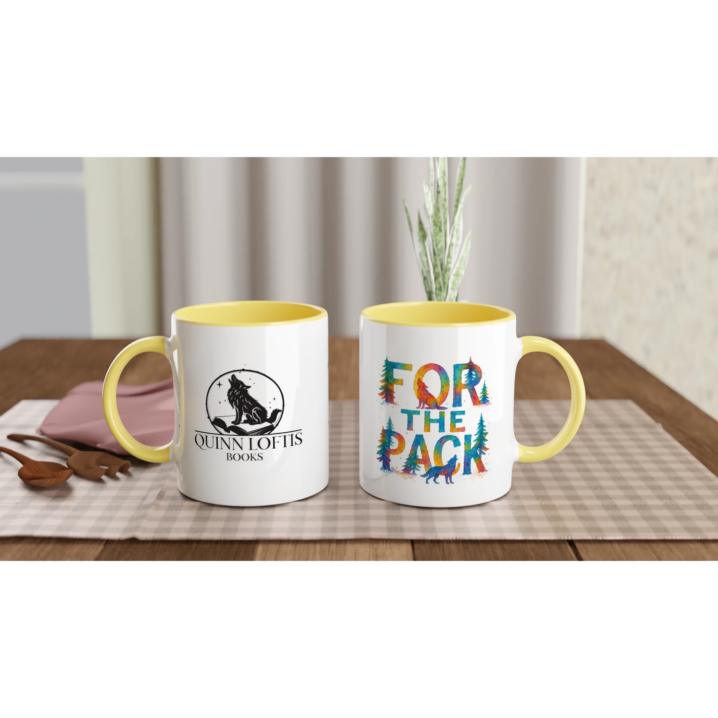 d463b46b-fe0e-4453-9fe9-397b532832ac