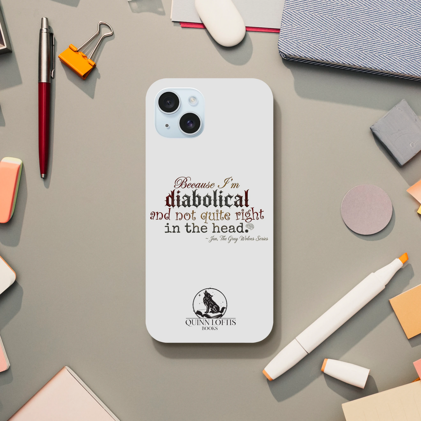 e6857837-1987-4ca1-85f9-28e1113aec63