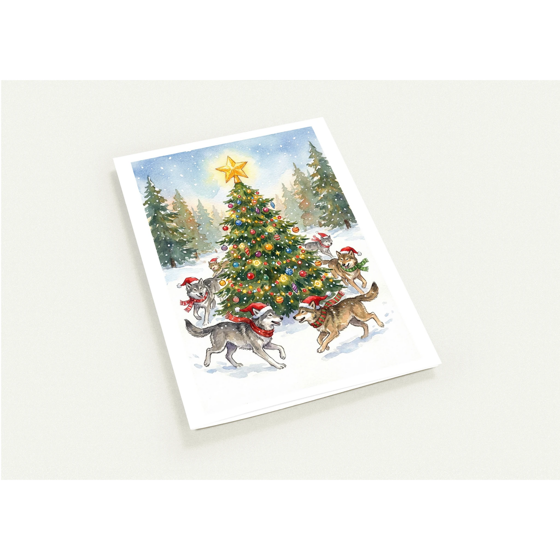 00ec6990-7239-49fa-8573-763aafb1f73c