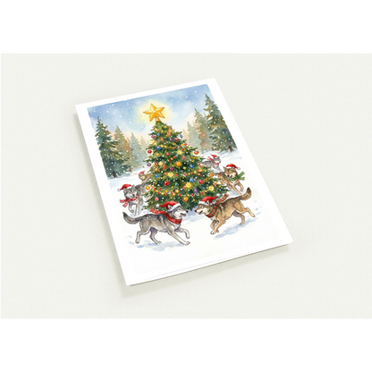 00ec6990-7239-49fa-8573-763aafb1f73c