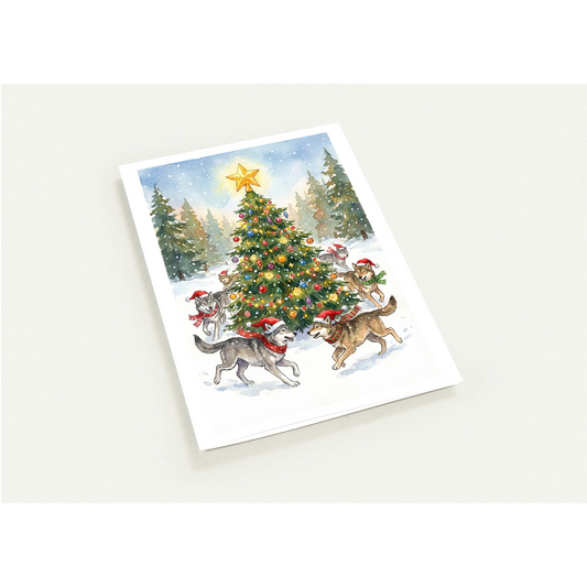 00ec6990-7239-49fa-8573-763aafb1f73c