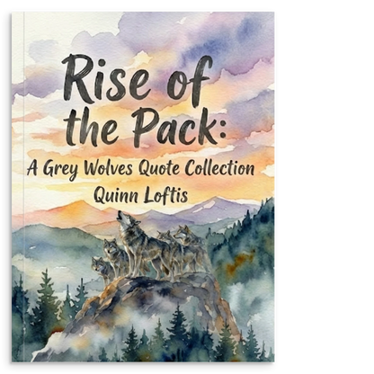 0133e507-1fa1-434b-8508-f4c4dbe99022