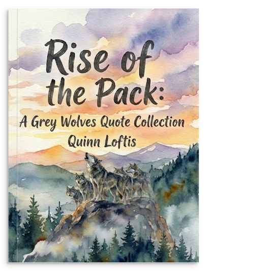 0133e507-1fa1-434b-8508-f4c4dbe99022