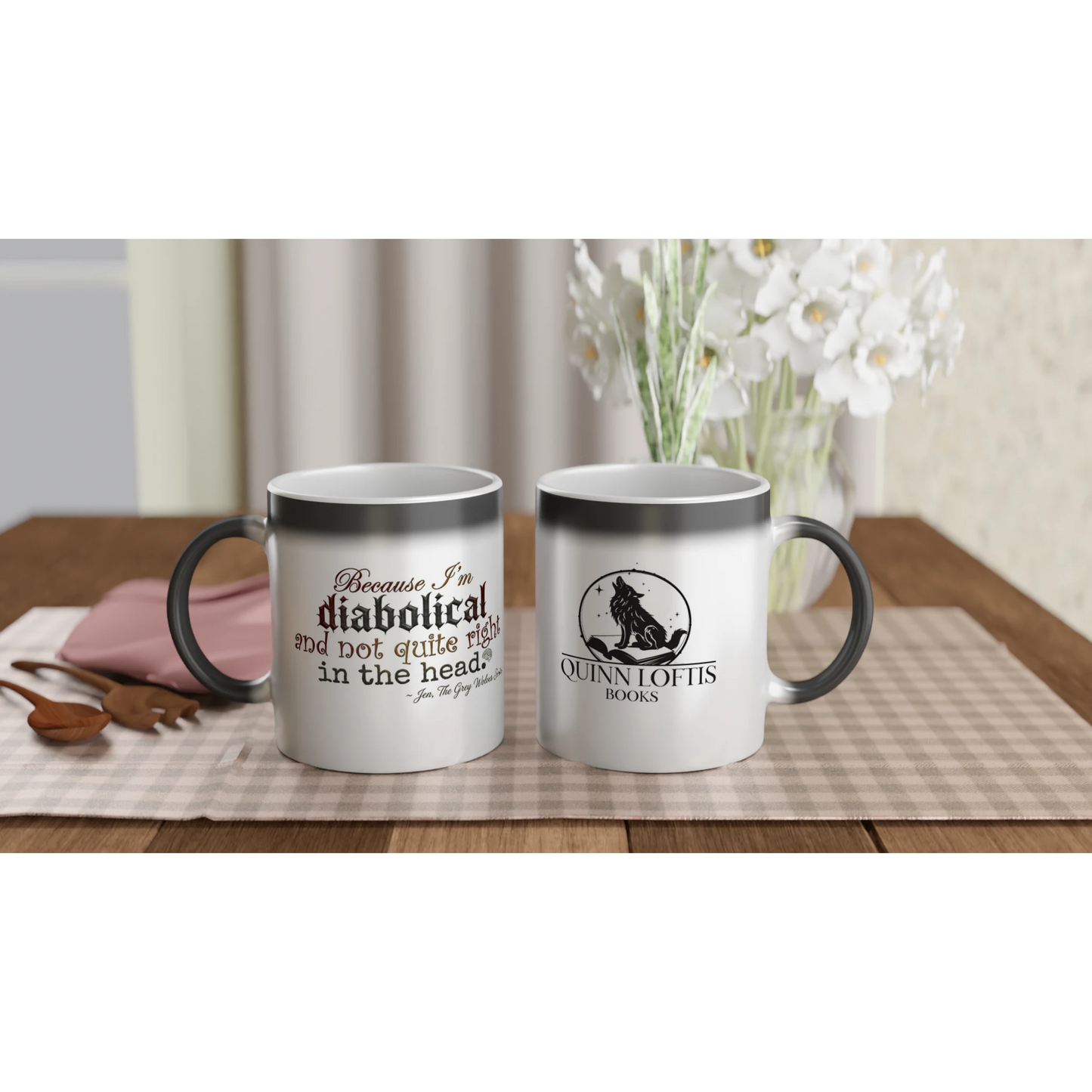 01ae2388-3cfe-4f0a-8ae5-e2848f890e66