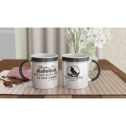 01ae2388-3cfe-4f0a-8ae5-e2848f890e66