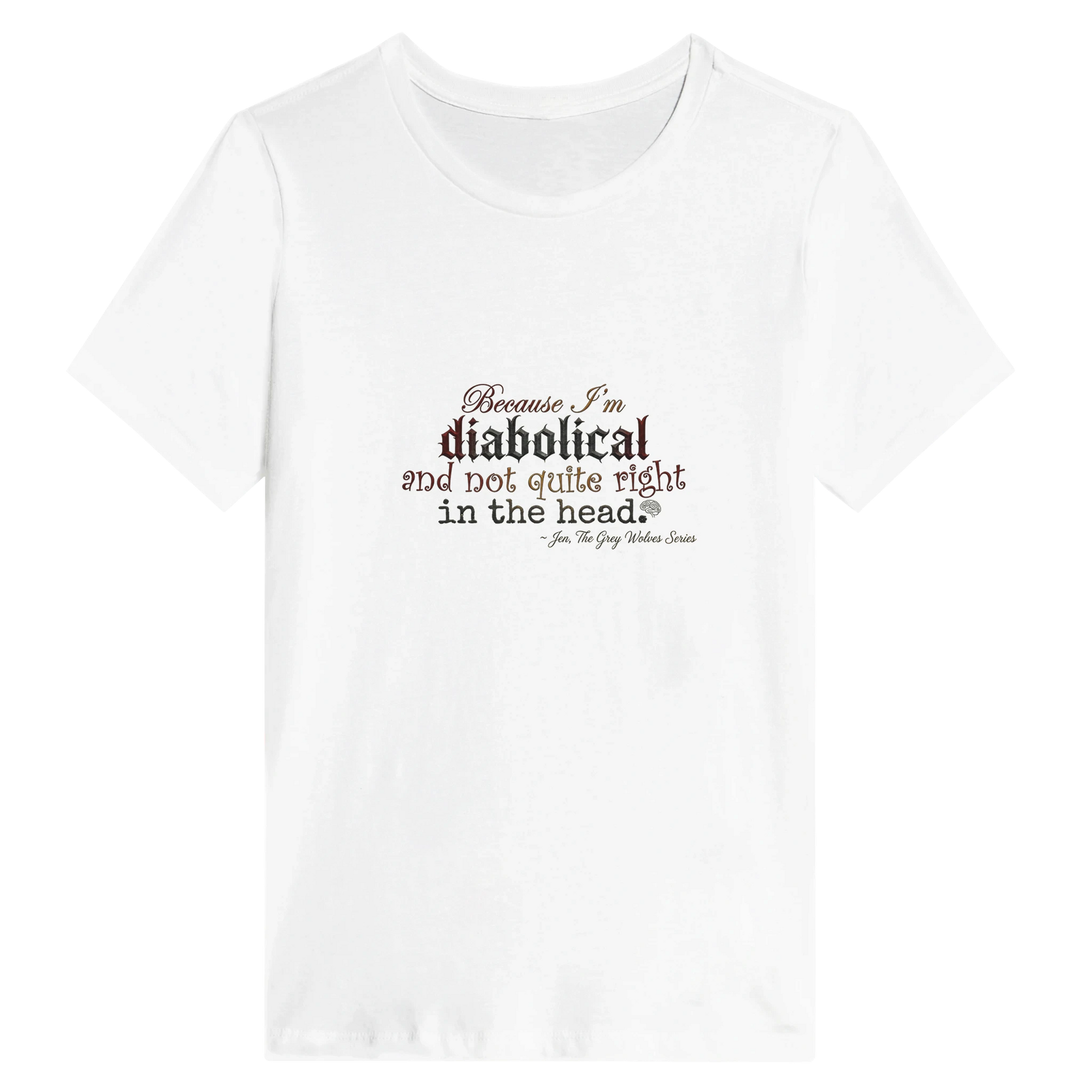 047a0276-0e76-4c5b-b11c-7adfd133b182
