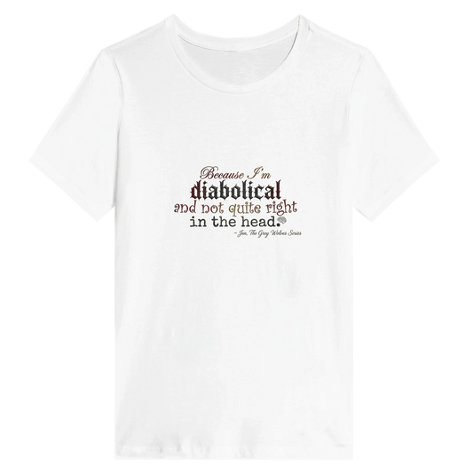 047a0276-0e76-4c5b-b11c-7adfd133b182