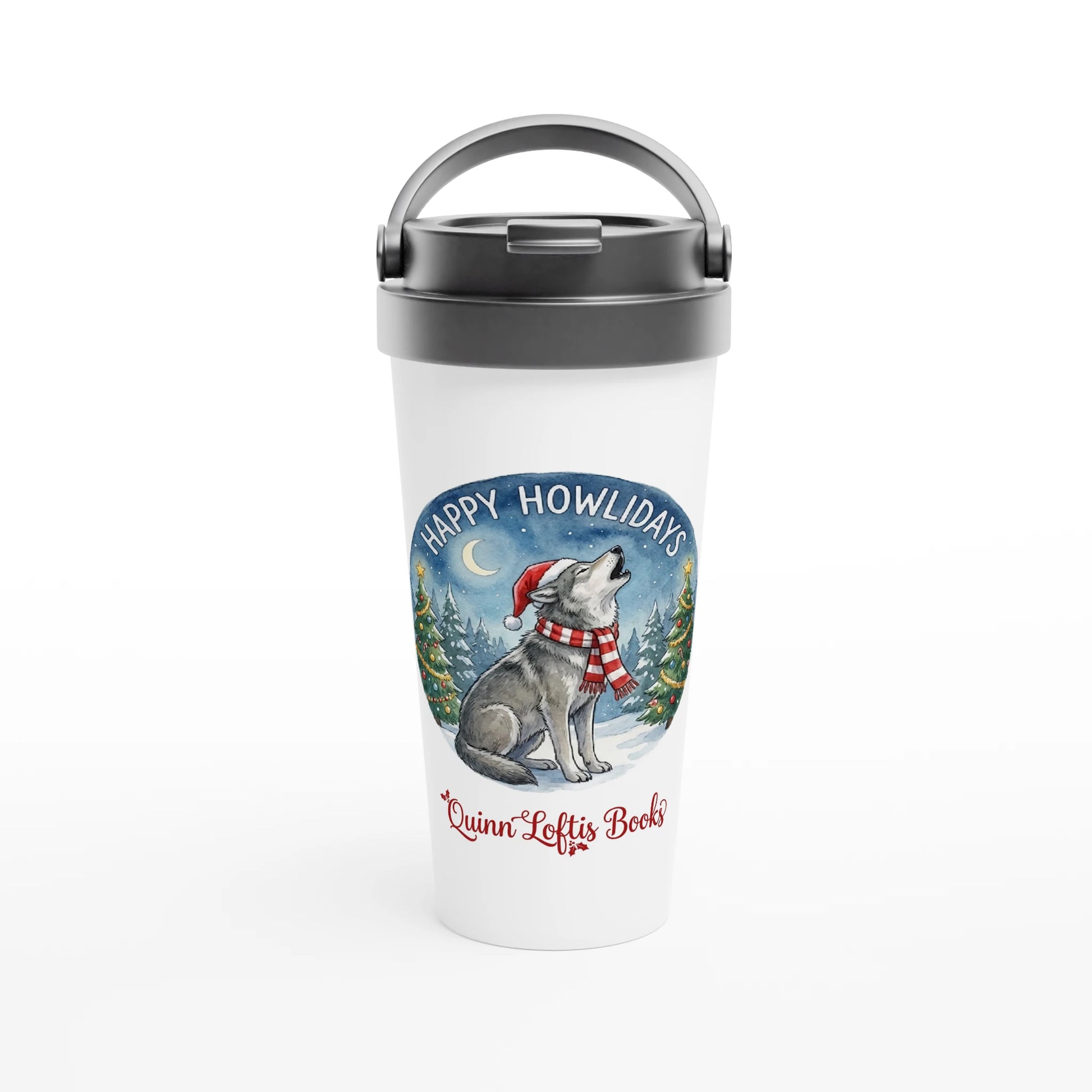 053783af-ab1b-41ea-a121-ab5554be3841