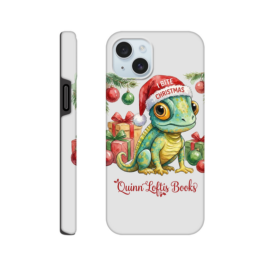 07fe5f3a-c7a4-4fb6-a3ae-ec9612cbd5c5