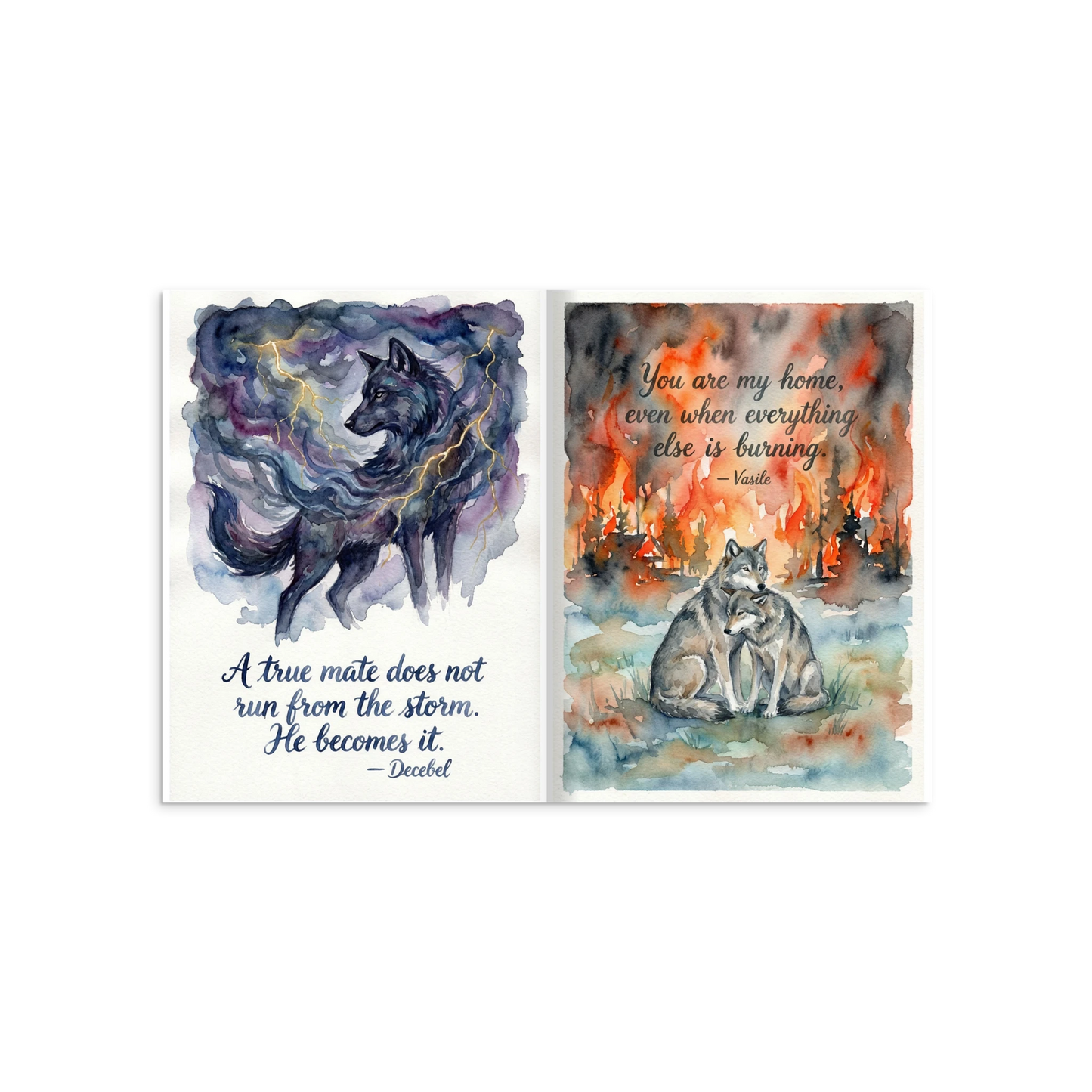 0bea53b6-bb52-40ca-a23a-e7164a833ed1