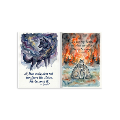 0bea53b6-bb52-40ca-a23a-e7164a833ed1