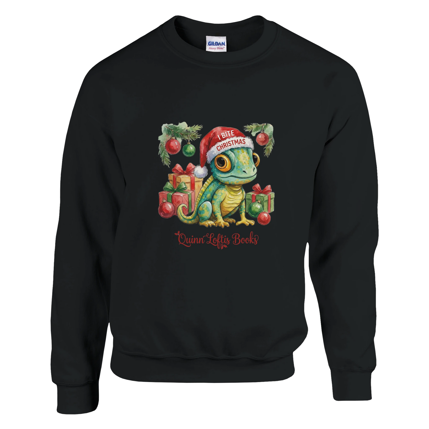 12f97407-5b5f-46c4-b7b2-658438ee8f87