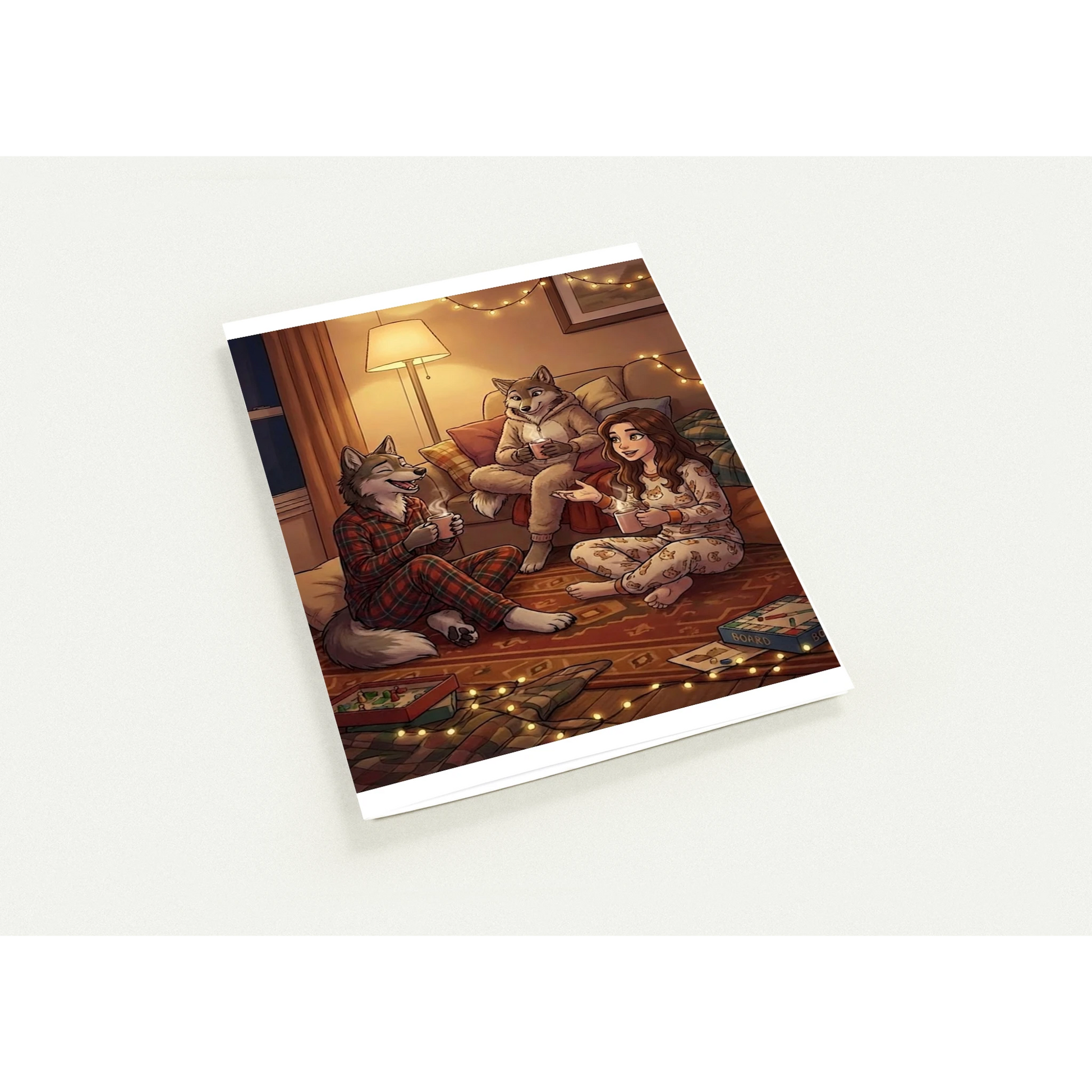 1375e59d-7560-4b52-9d9b-4e8414a86bb8