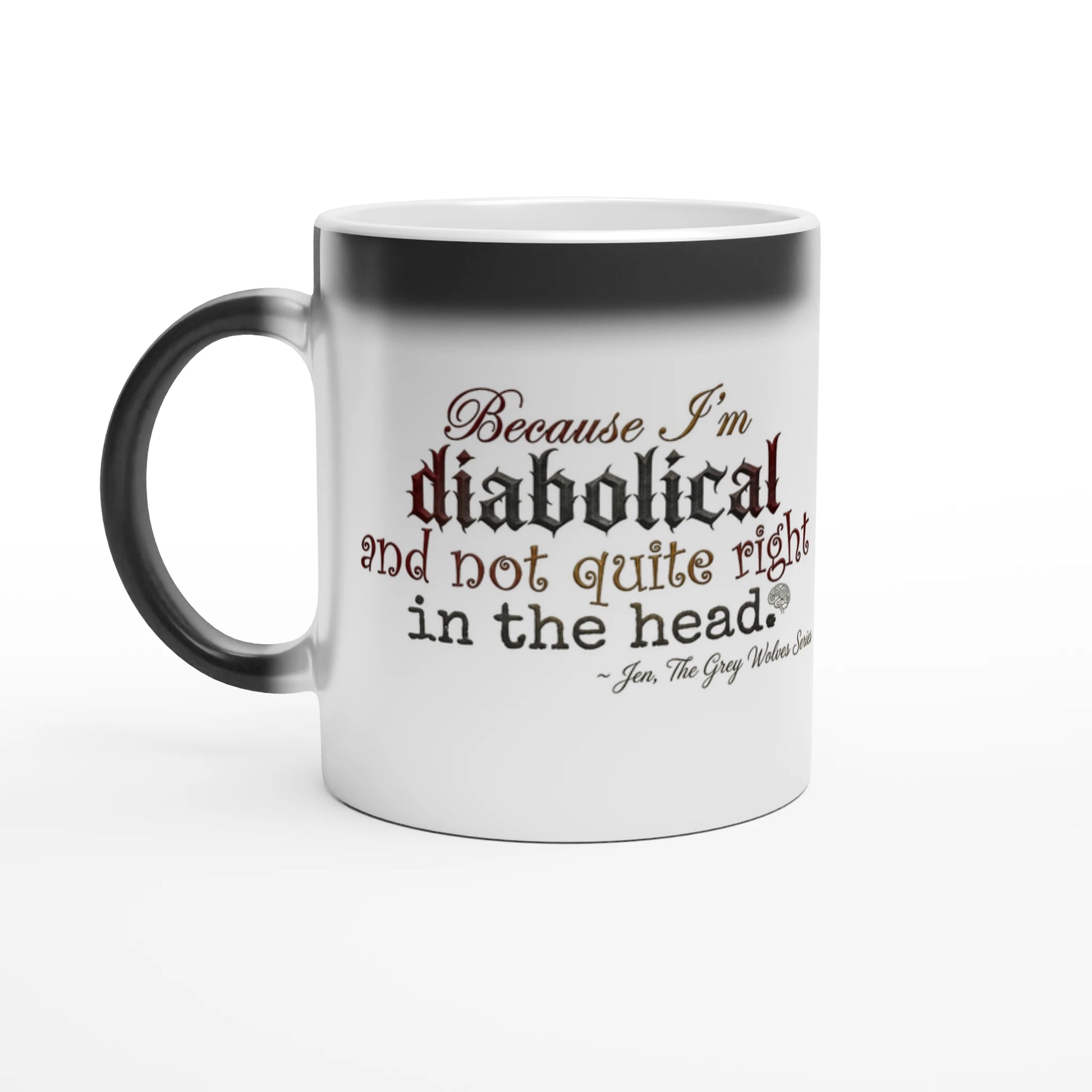 1394188b-bed1-49e0-8e08-f2d35a44250b