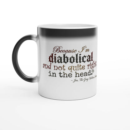 1394188b-bed1-49e0-8e08-f2d35a44250b