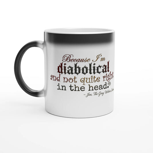 1394188b-bed1-49e0-8e08-f2d35a44250b