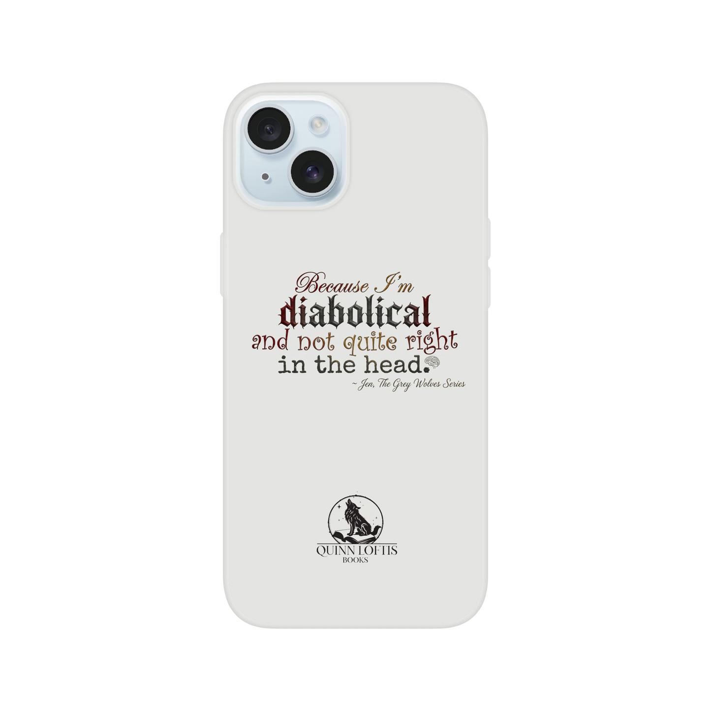 14dd8757-d245-4931-b9b1-84c16dea5bdb