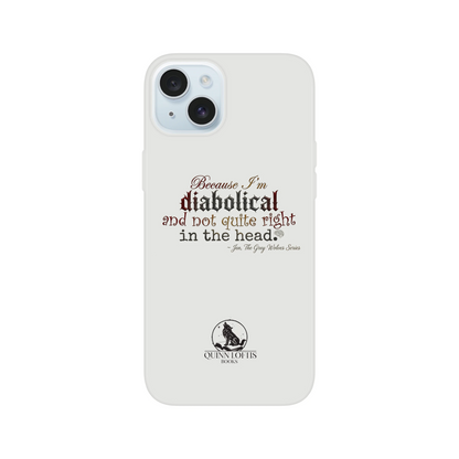 14dd8757-d245-4931-b9b1-84c16dea5bdb