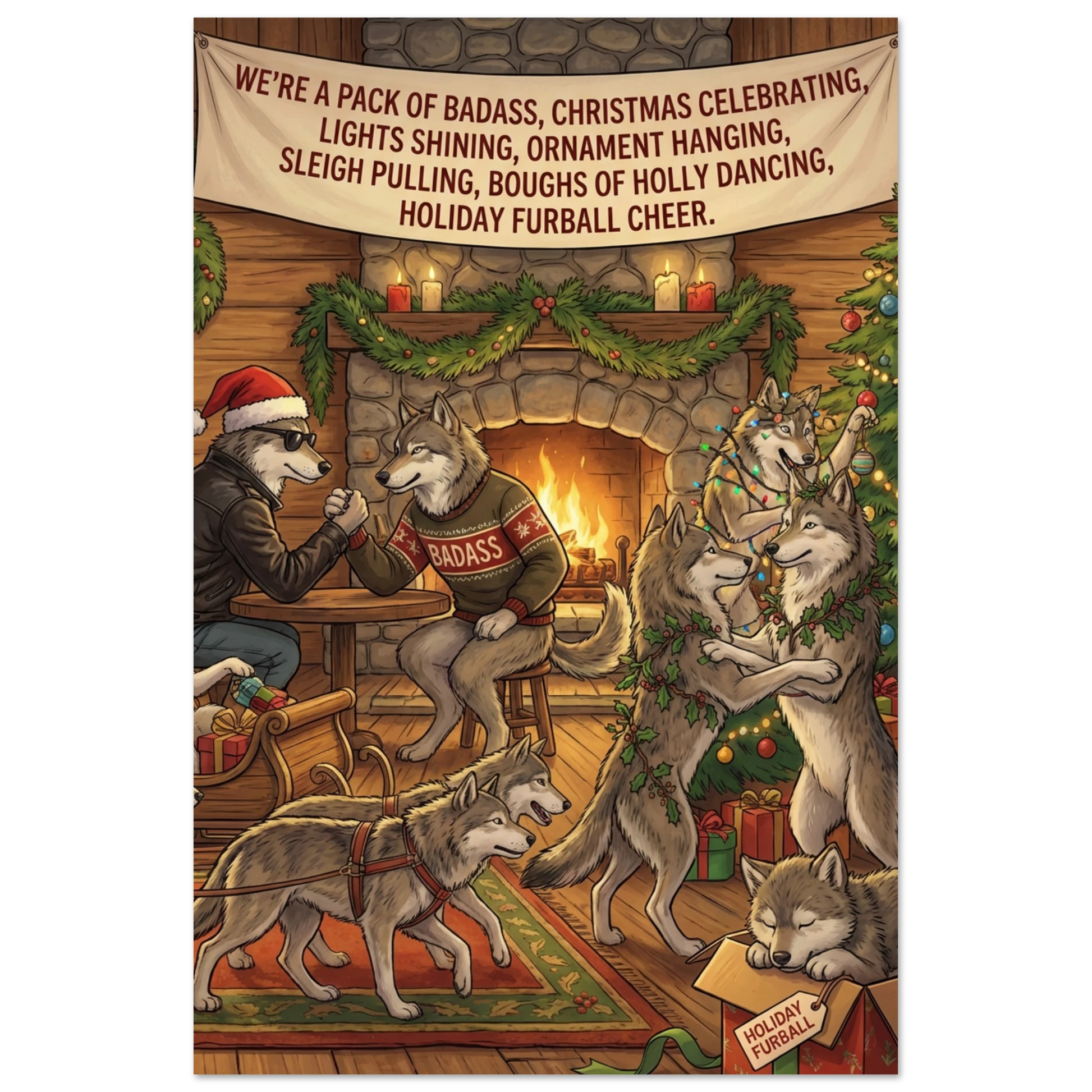 15189a3f-df1e-4523-8491-3ff6c10eb349