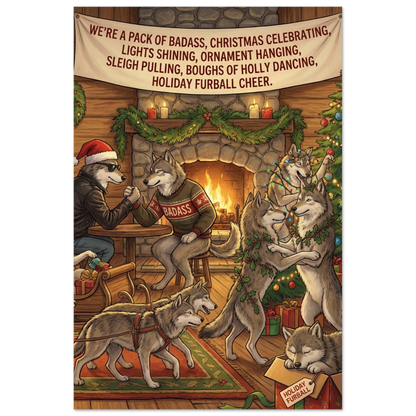 15189a3f-df1e-4523-8491-3ff6c10eb349