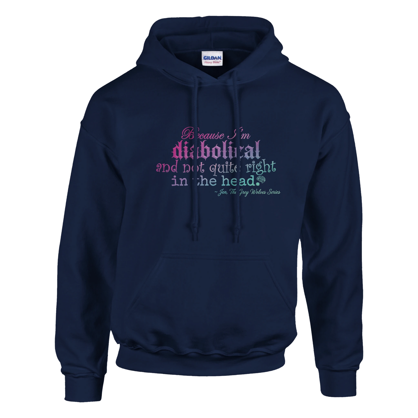 1601f0cd-f26c-442f-8052-3e388c5452b6