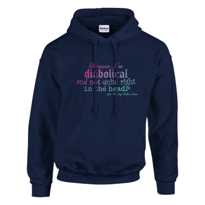 1601f0cd-f26c-442f-8052-3e388c5452b6