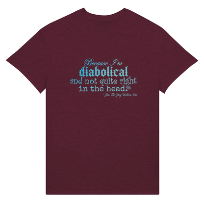 188bfe65-5223-4ddd-bfe1-f82e8668d1be