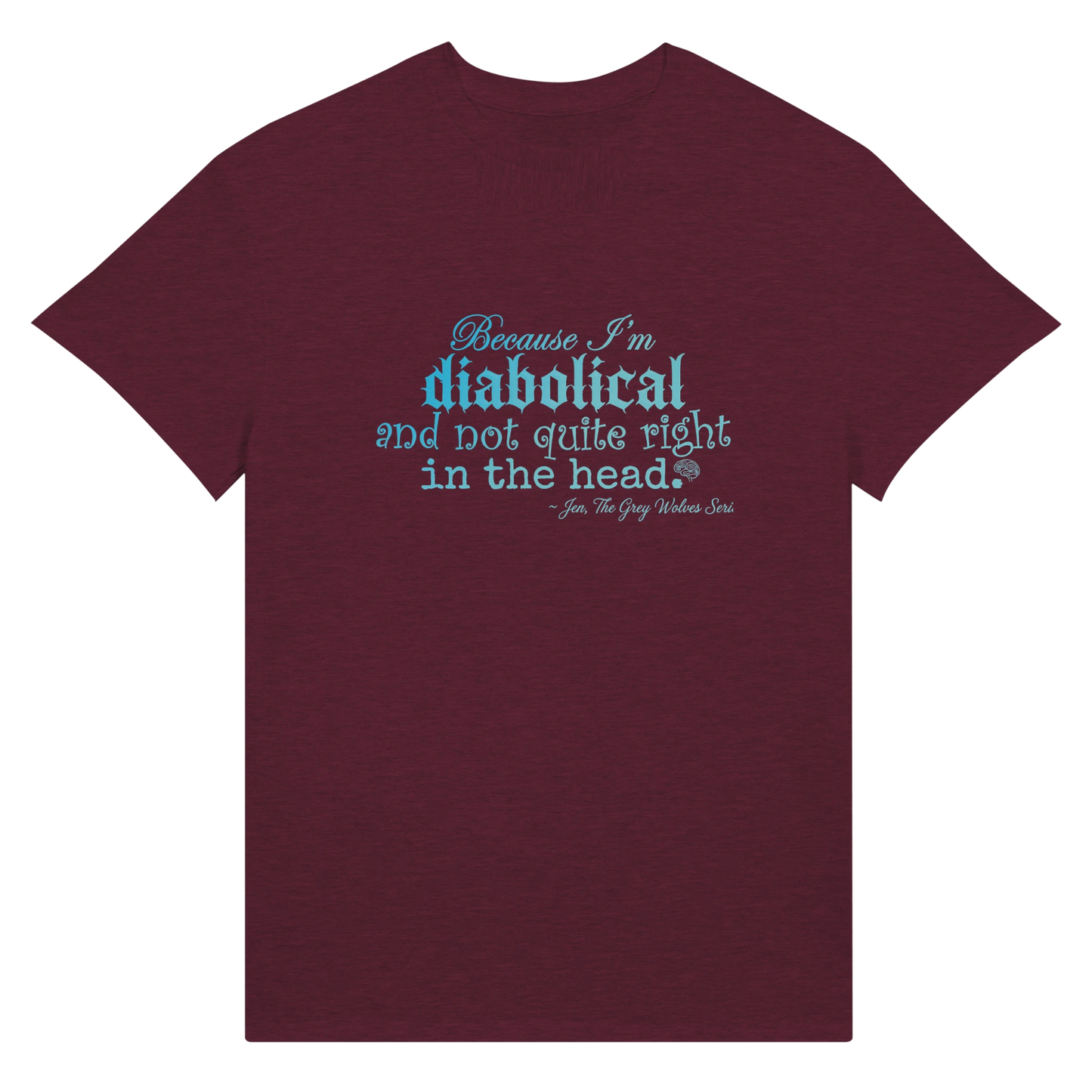 188bfe65-5223-4ddd-bfe1-f82e8668d1be