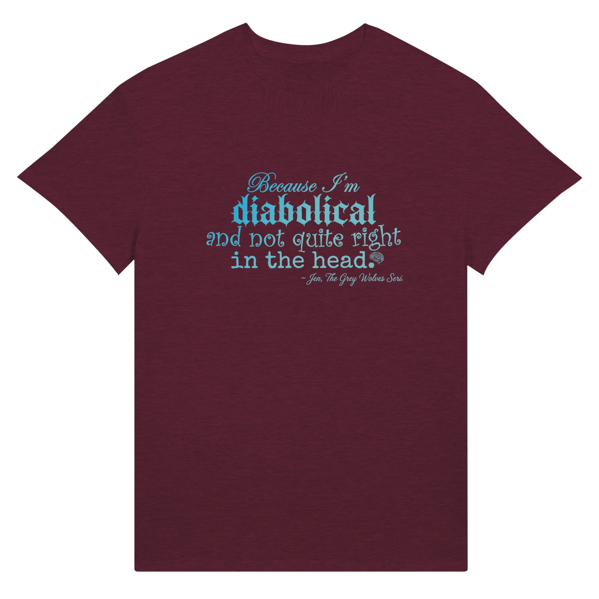 188bfe65-5223-4ddd-bfe1-f82e8668d1be