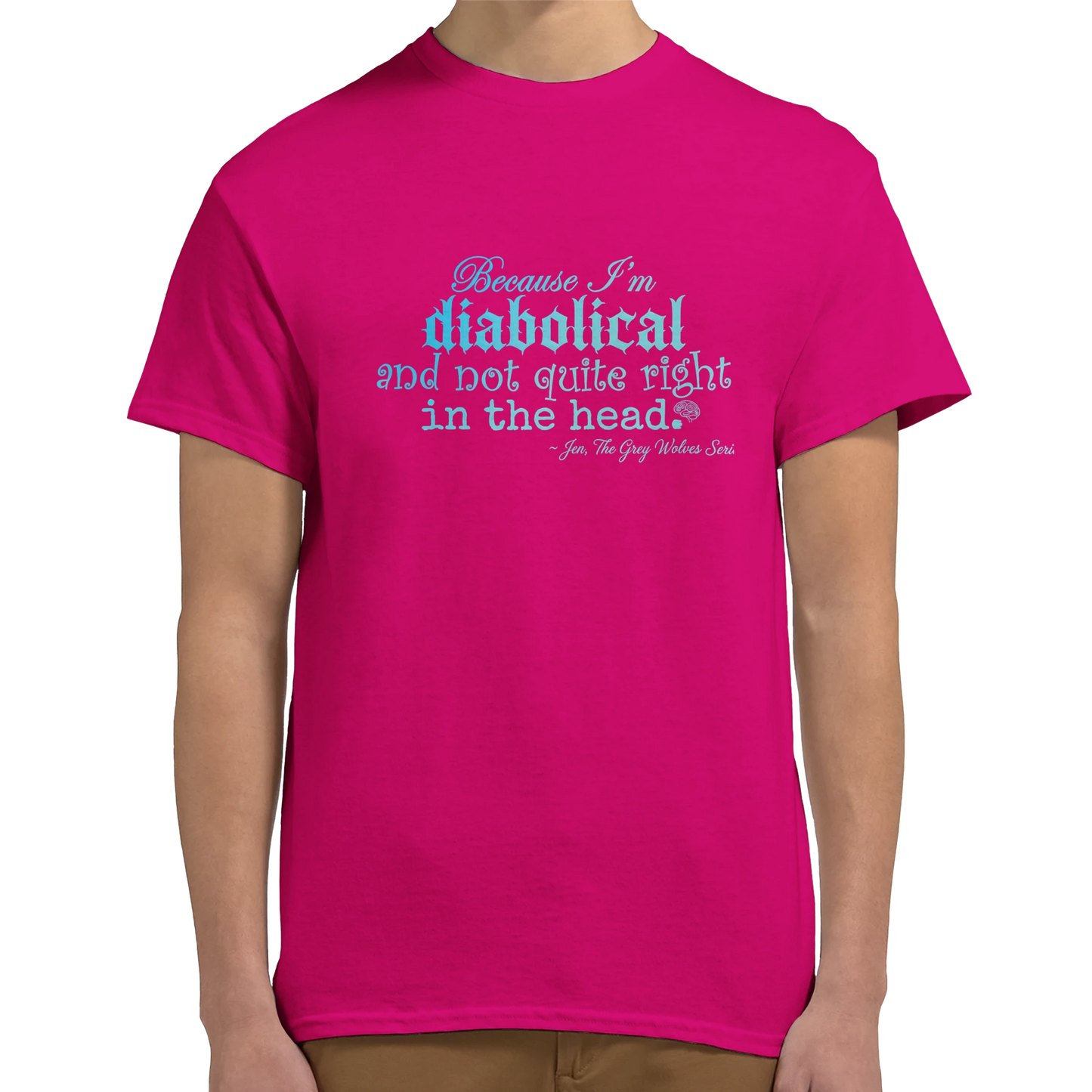 1981f259-7510-4a19-afa3-cdddfaf657fa