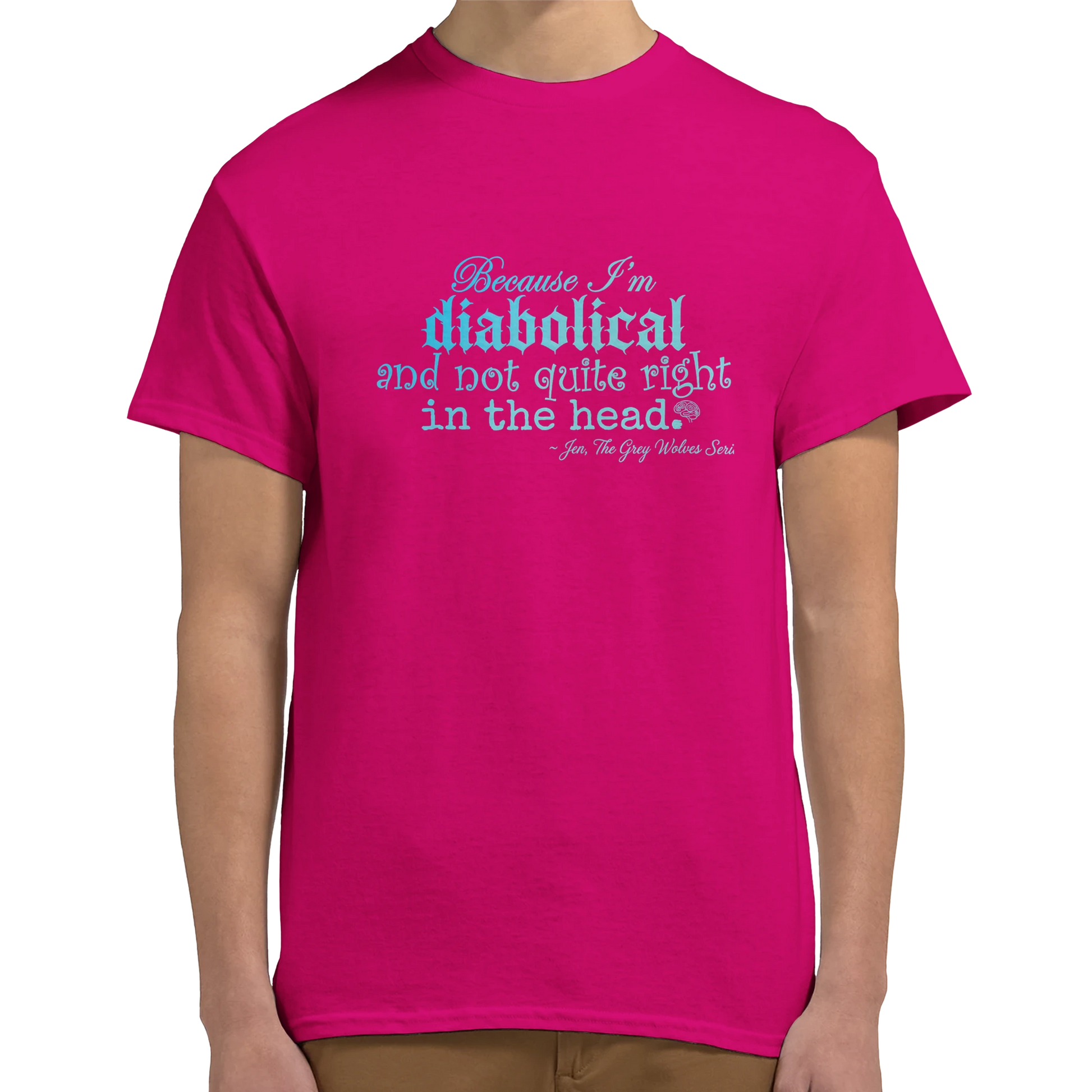 1981f259-7510-4a19-afa3-cdddfaf657fa