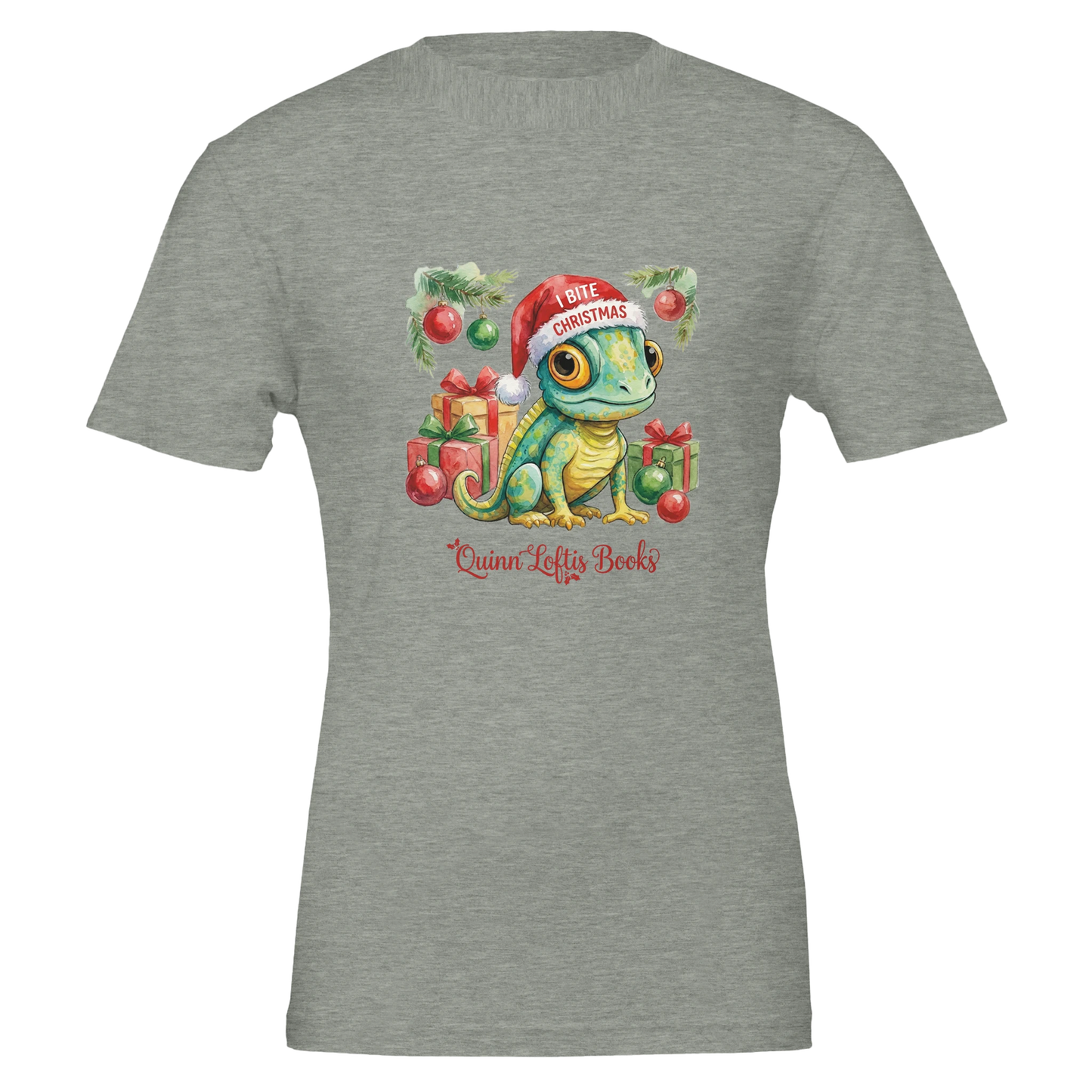 19942510-ef76-484a-bb51-2ac40e99baa8