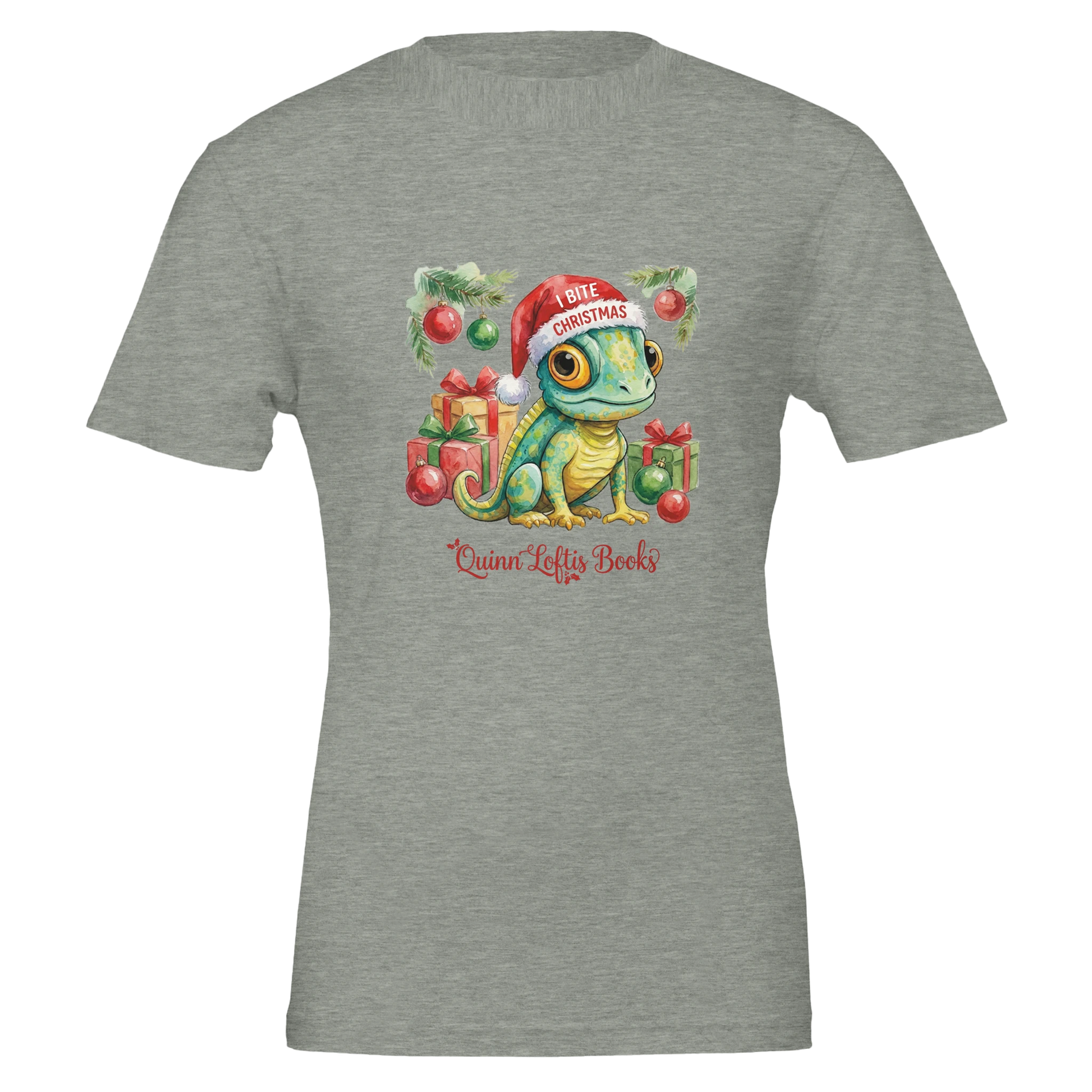 19942510-ef76-484a-bb51-2ac40e99baa8