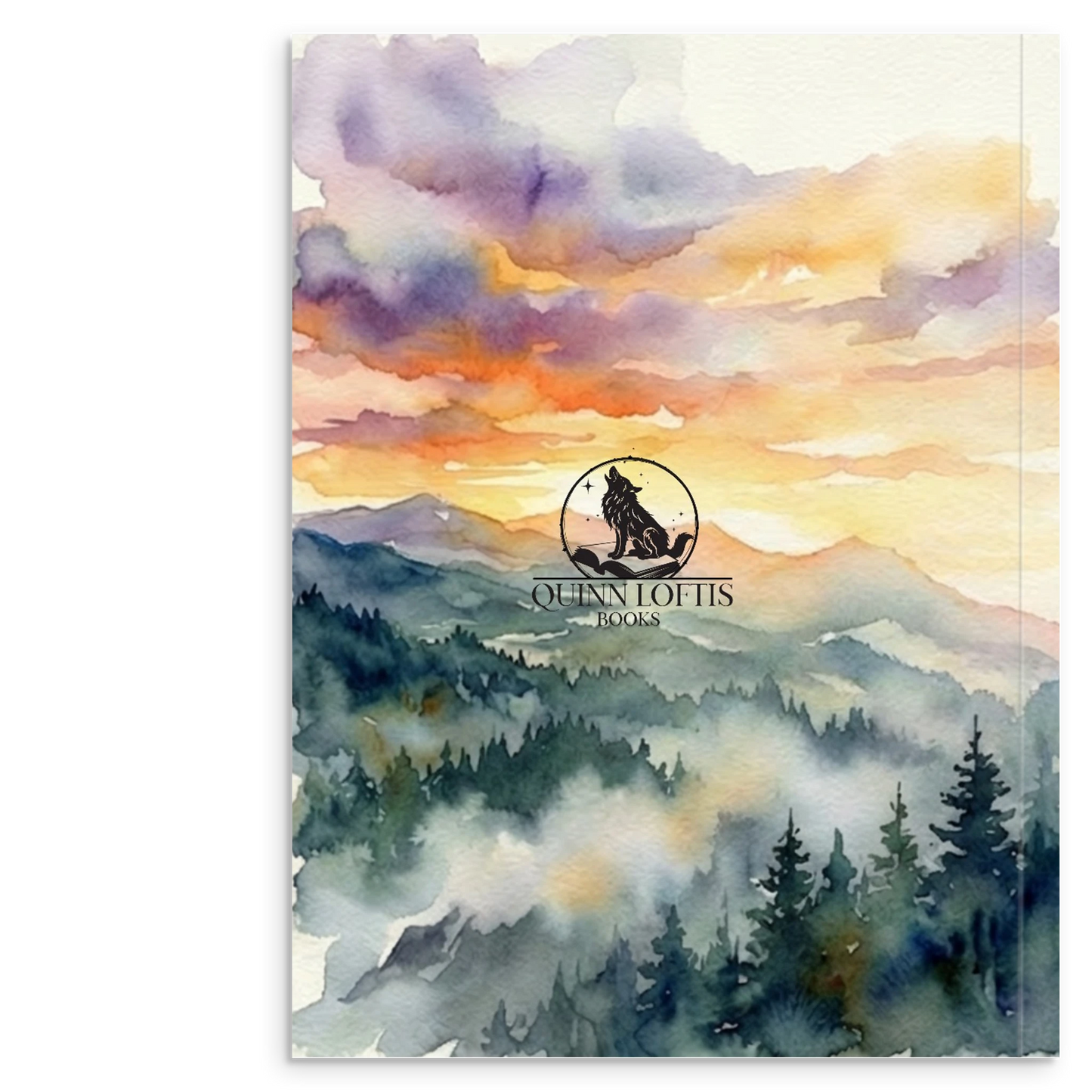 1a2cb16e-7dd7-4553-8b58-338bda9f8b56