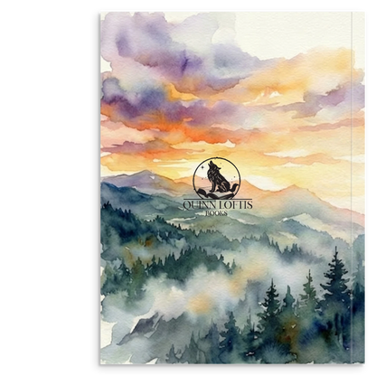 1a2cb16e-7dd7-4553-8b58-338bda9f8b56