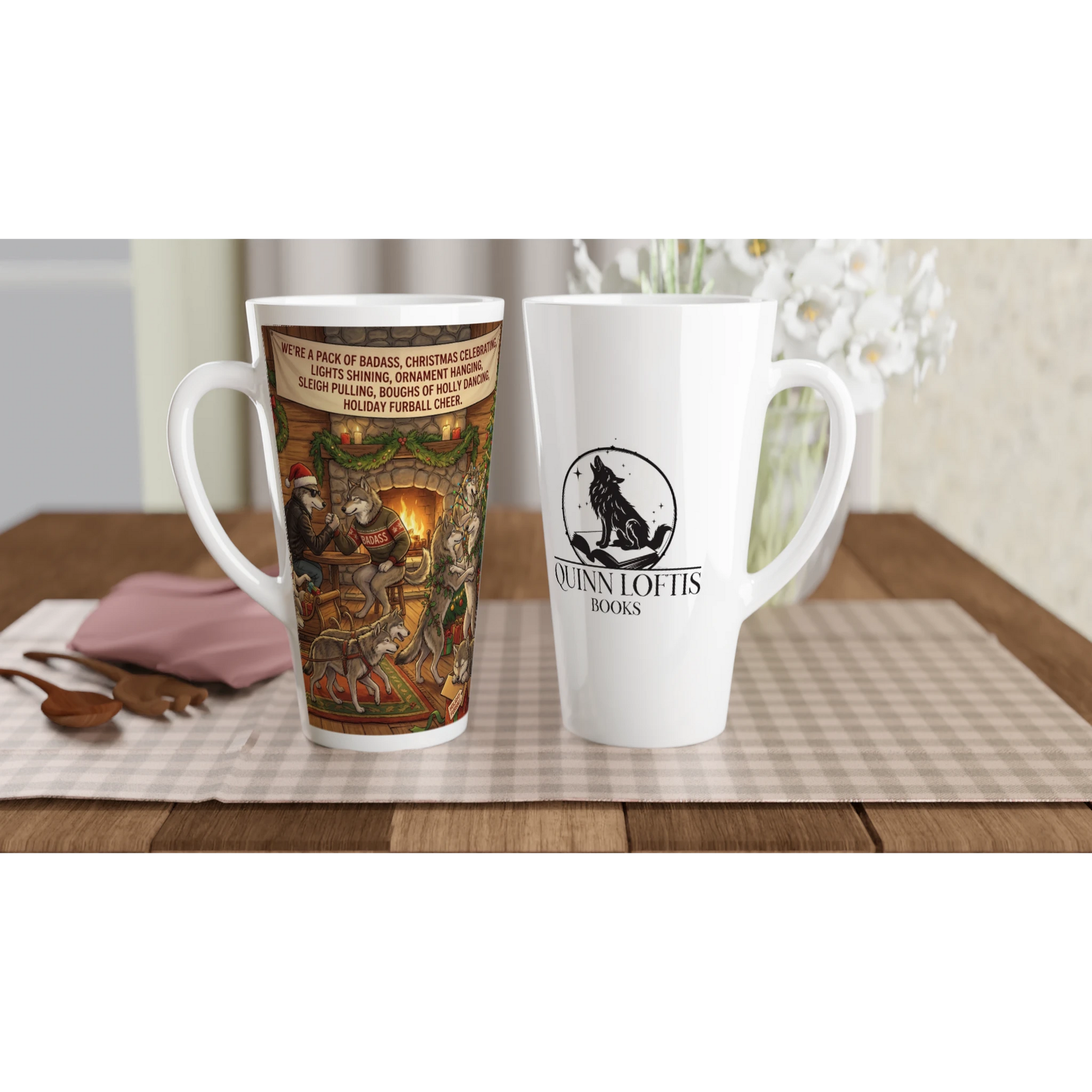 1aa77c20-2854-4669-a0ff-57dfac97110e