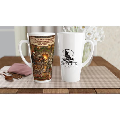 1aa77c20-2854-4669-a0ff-57dfac97110e