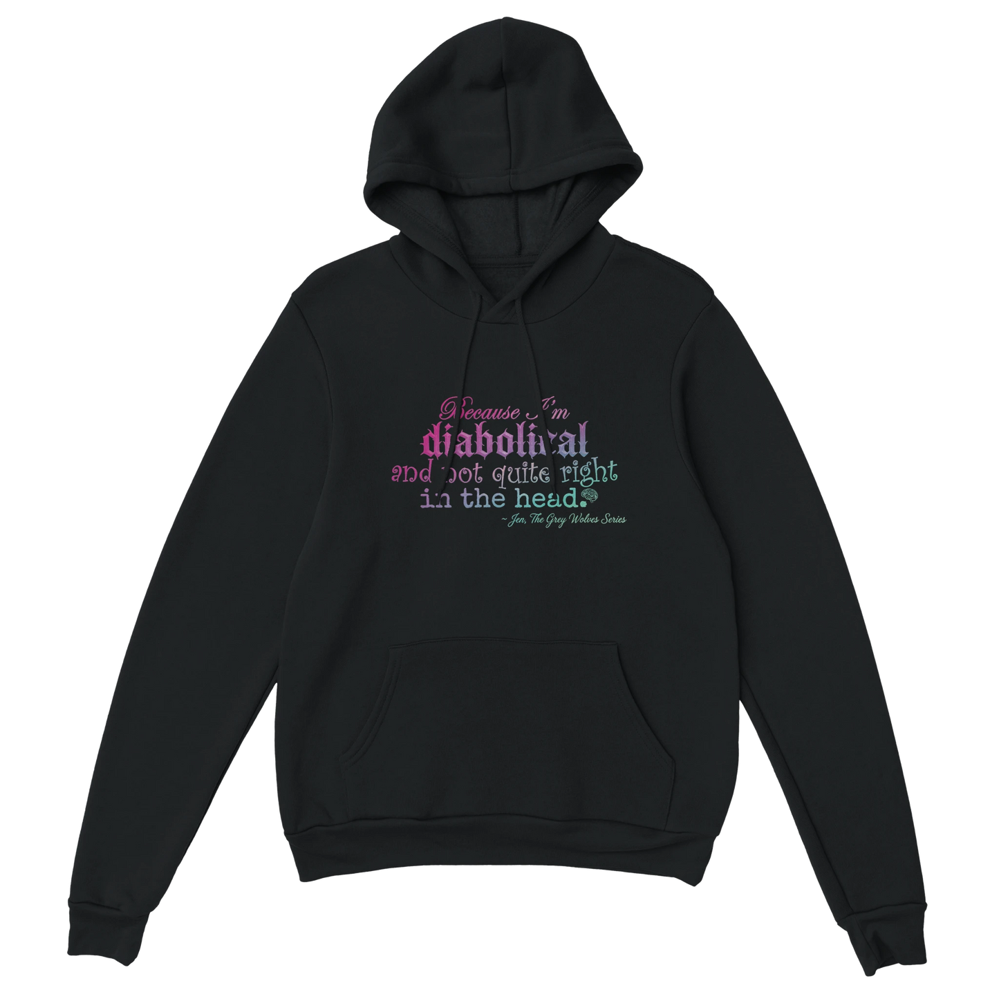 1b4dcd5c-9811-4cfb-b7f3-98973467fb1f