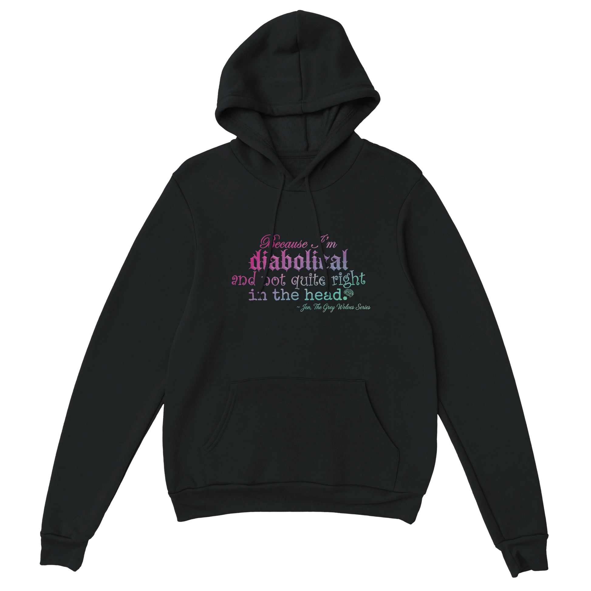 1b4dcd5c-9811-4cfb-b7f3-98973467fb1f