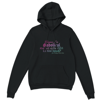 1b4dcd5c-9811-4cfb-b7f3-98973467fb1f