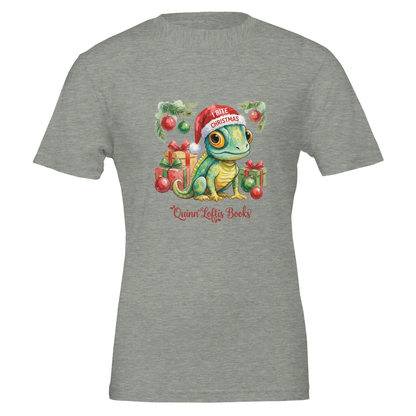 1c07565c-b377-4a38-a323-c4a6941541c6