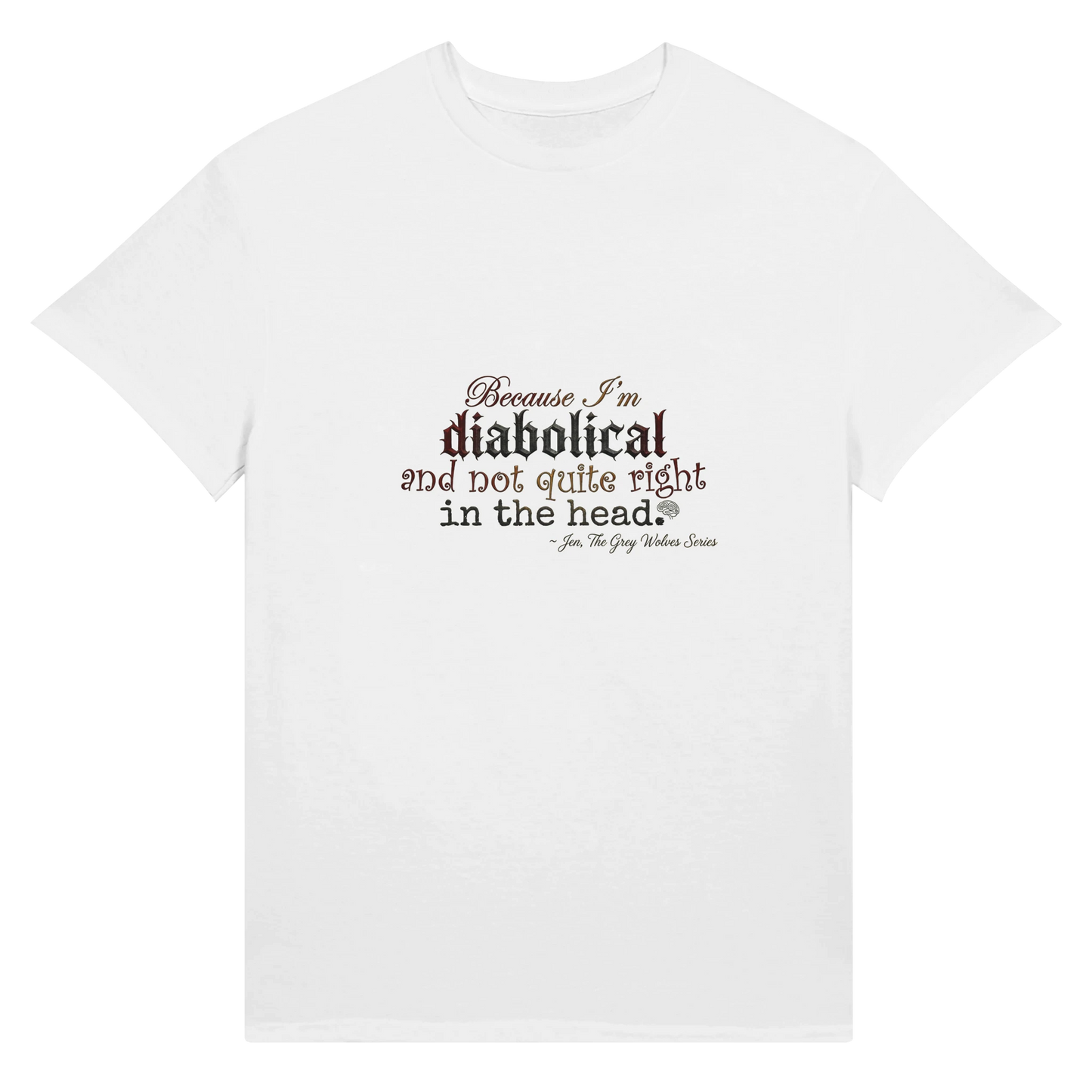 1c1442a7-ffa7-4db5-9f2e-eda46636bb4f