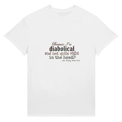 1c1442a7-ffa7-4db5-9f2e-eda46636bb4f