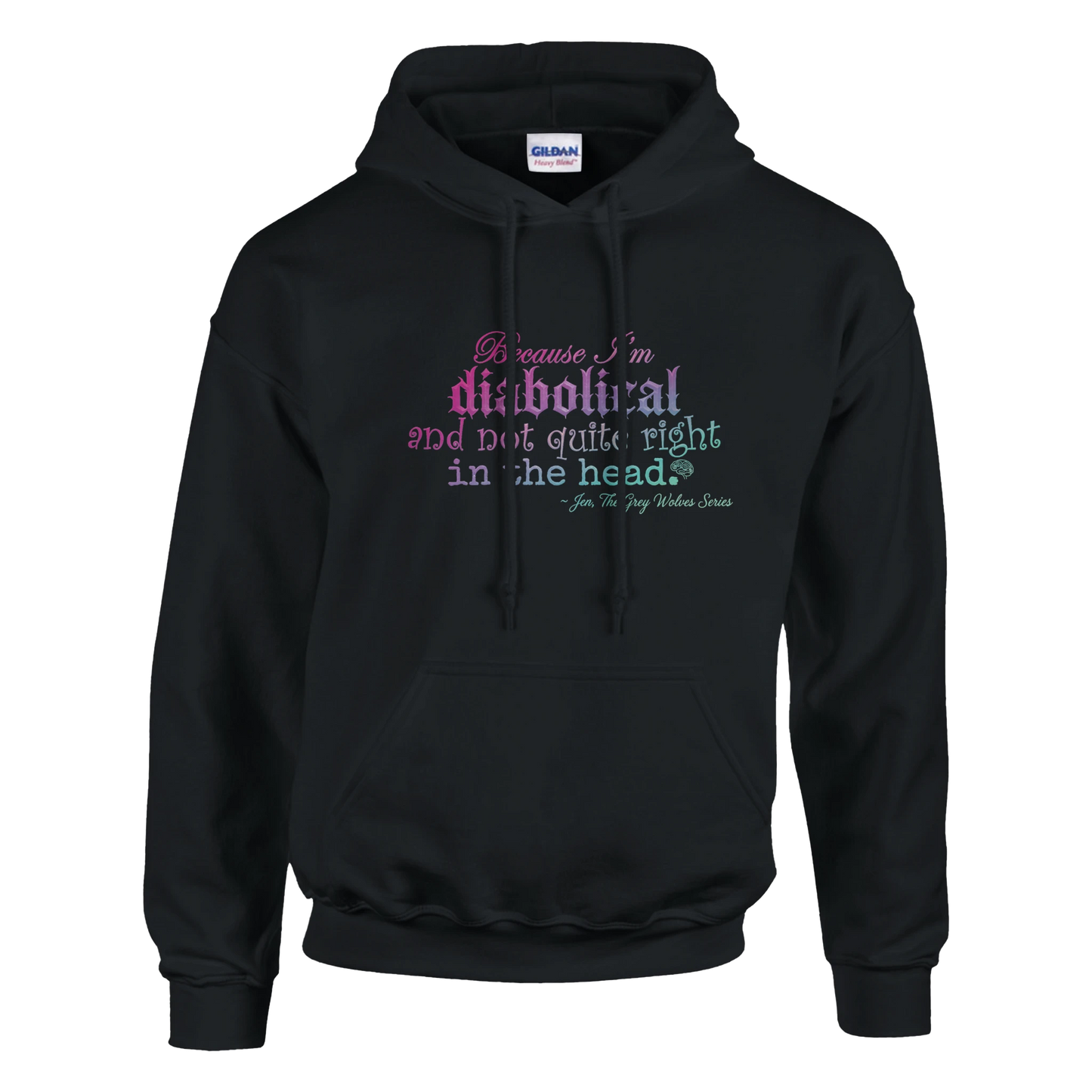 1cfe659e-5766-4bde-9447-23b520c6049c